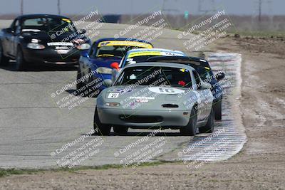 media/Feb-24-2024-CalClub SCCA (Sat) [[de4c0b3948]]/Group 5/Qualifying (Off Ramp)/